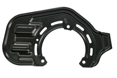 Splash Guard, brake disc BLIC 6508-03-5026378K