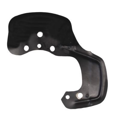 Splash Guard, brake disc BLIC 6508-03-5050377K