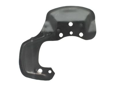 Splash Guard, brake disc BLIC 6508-03-5050378K