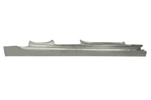 BLIC 6508-03-5079012K Rocker Panel