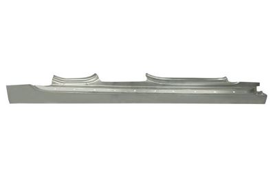 Rocker Panel BLIC 6508-03-5079012K