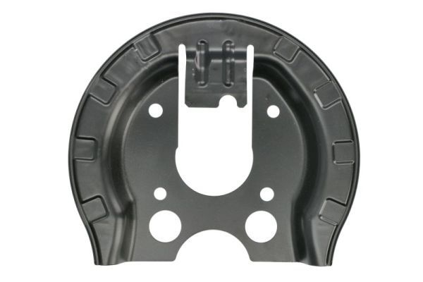BLIC 6508-03-5514879K Splash Guard, brake disc