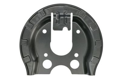 Splash Guard, brake disc BLIC 6508-03-5514879K