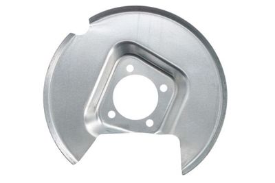Splash Guard, brake disc BLIC 6508-03-5528875K