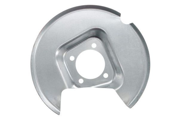BLIC 6508-03-5528876K Splash Guard, brake disc