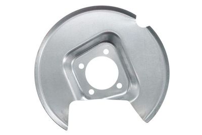 Splash Guard, brake disc BLIC 6508-03-5528876K
