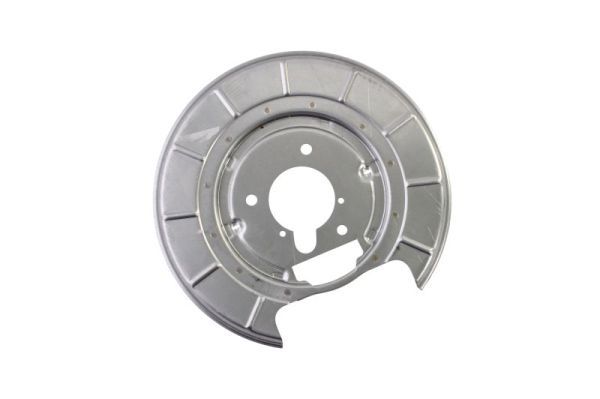 BLIC 6508-03-5536878K Splash Guard, brake disc