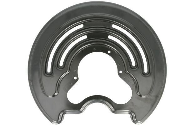 BLIC 6508-03-6062877K Splash Guard, brake disc