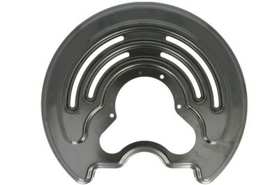 Splash Guard, brake disc BLIC 6508-03-6062877K