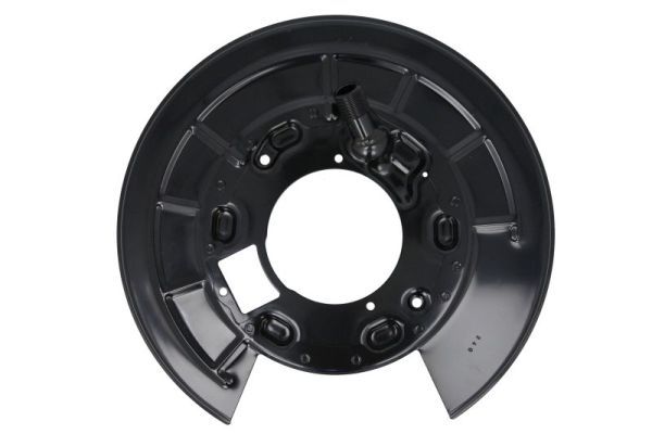 BLIC 6508-03-6422877K Splash Guard, brake disc