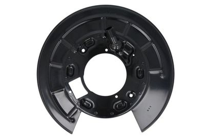 Splash Guard, brake disc BLIC 6508-03-6422877K