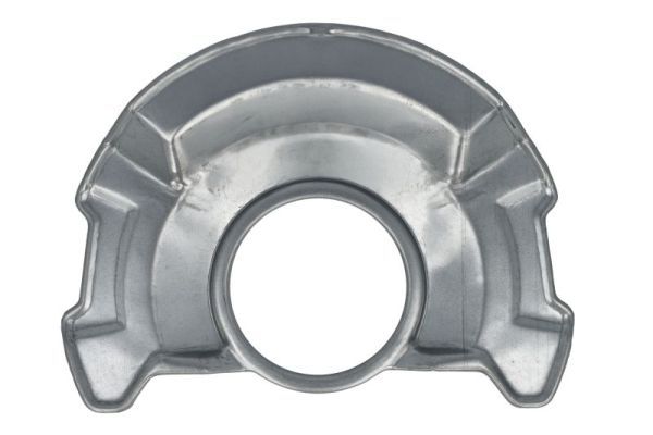 BLIC 6508-03-6814379K Splash Guard, brake disc