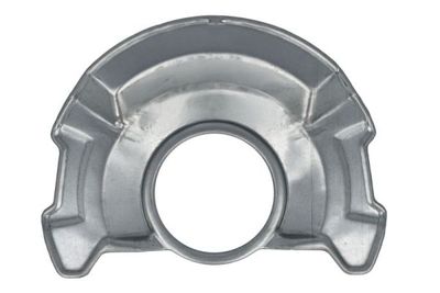 Splash Guard, brake disc BLIC 6508-03-6814379K