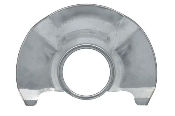BLIC 6508-03-6818379K Splash Guard, brake disc