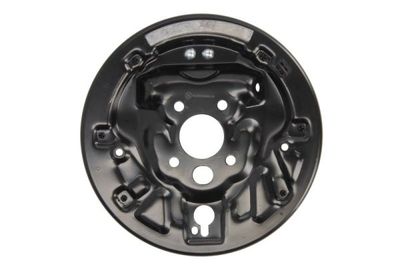 Splash Guard, brake disc BLIC 6508-03-7521876P