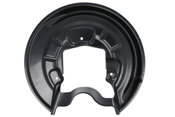 BLIC 6508-03-7521877K Splash Guard, brake disc