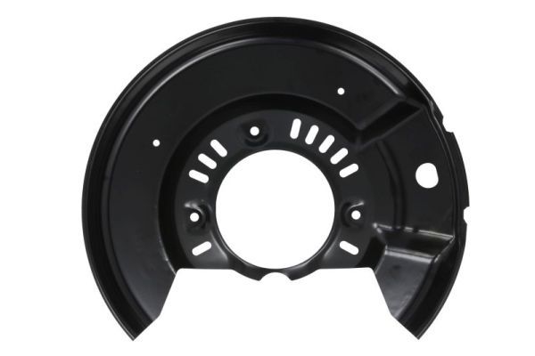 BLIC 6508-03-8109375K Splash Guard, brake disc