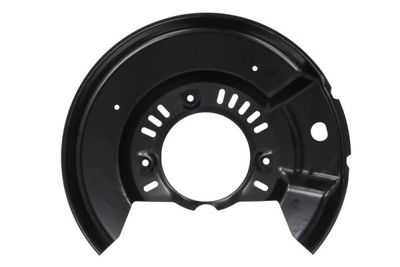 Splash Guard, brake disc BLIC 6508-03-8109375K