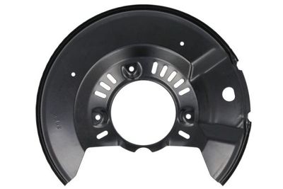 Splash Guard, brake disc BLIC 6508-03-8109376K