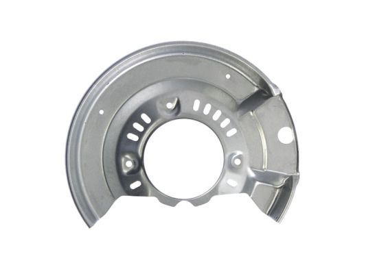BLIC 6508-03-8109377K Splash Guard, brake disc