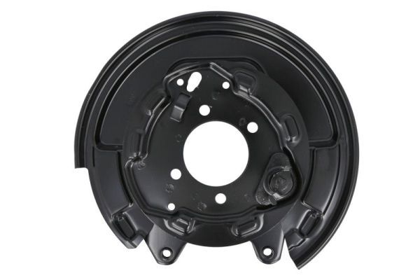 BLIC 6508-03-8109875K Splash Guard, brake disc