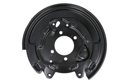 Splash Guard, brake disc BLIC 6508-03-8109875K