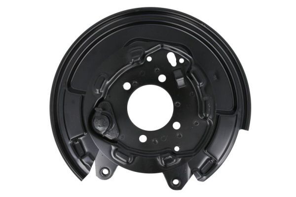 BLIC 6508-03-8109876K Splash Guard, brake disc
