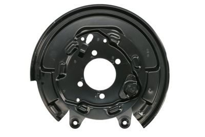 Splash Guard, brake disc BLIC 6508-03-8109878K
