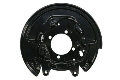 Splash Guard, brake disc BLIC 6508-03-8116875K