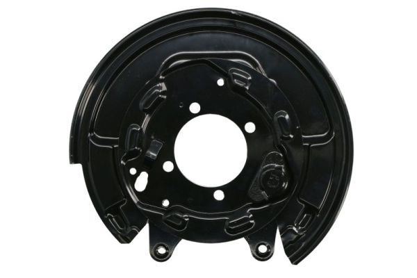 BLIC 6508-03-8116876K Splash Guard, brake disc