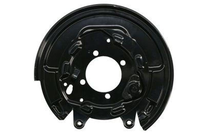 Splash Guard, brake disc BLIC 6508-03-8116876K