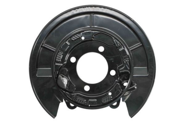 BLIC 6508-03-8119877K Splash Guard, brake disc