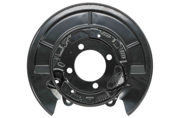 BLIC 6508-03-8119878K Splash Guard, brake disc