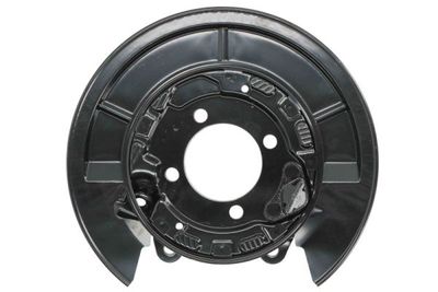 Splash Guard, brake disc BLIC 6508-03-8119878K