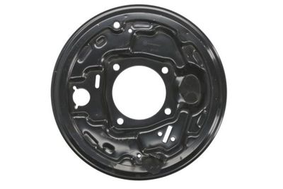 Splash Guard, brake disc BLIC 6508-03-8133877K