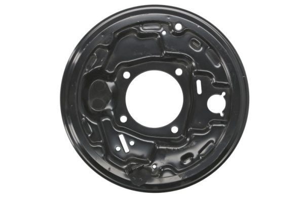 BLIC 6508-03-8133878K Splash Guard, brake disc