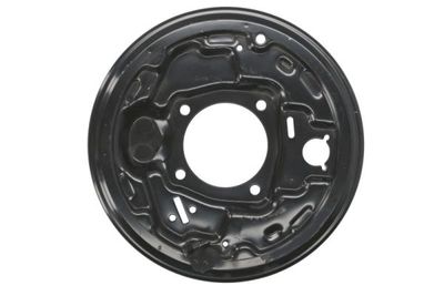 Splash Guard, brake disc BLIC 6508-03-8133878K