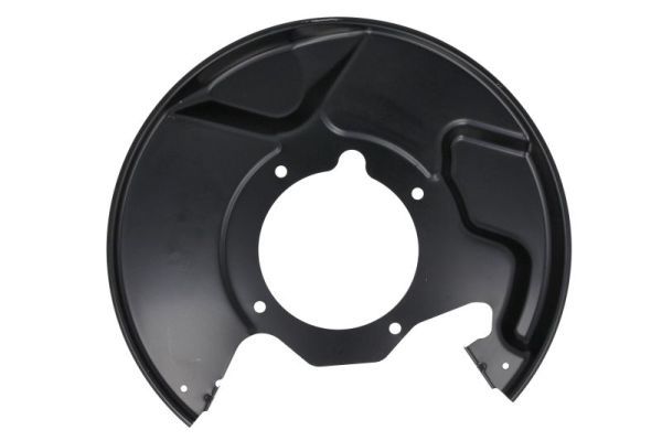 BLIC 6508-03-8136377K Splash Guard, brake disc