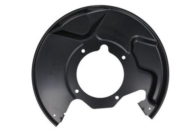 Splash Guard, brake disc BLIC 6508-03-8136377K