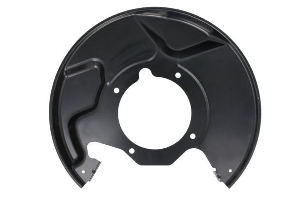 BLIC 6508-03-8136378K Splash Guard, brake disc
