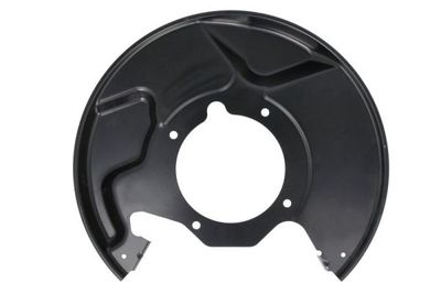 Splash Guard, brake disc BLIC 6508-03-8136378K