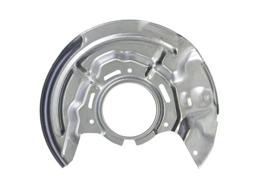 BLIC 6508-03-8160378K Splash Guard, brake disc