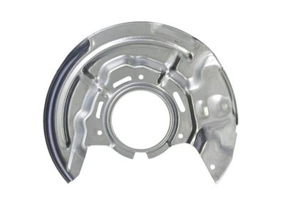 Splash Guard, brake disc BLIC 6508-03-8160378K