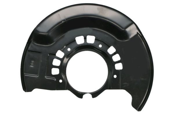 BLIC 6508-03-8179375K Splash Guard, brake disc