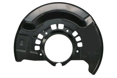 Splash Guard, brake disc BLIC 6508-03-8179375K