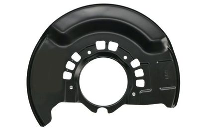 Splash Guard, brake disc BLIC 6508-03-8179376K
