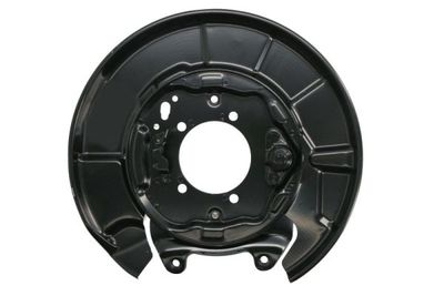 Splash Guard, brake disc BLIC 6508-03-8179877K