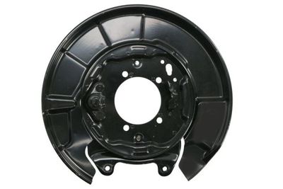 Splash Guard, brake disc BLIC 6508-03-8179878K