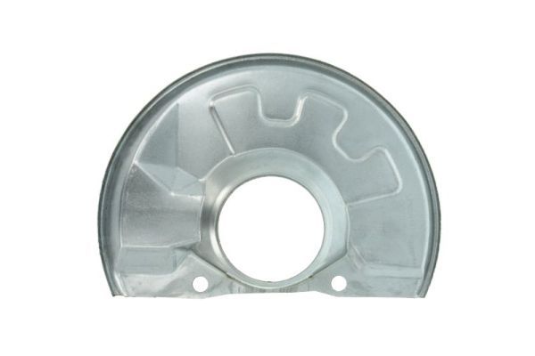 BLIC 6508-03-9008378K Splash Guard, brake disc