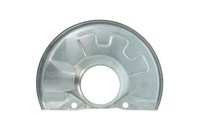 Splash Guard, brake disc BLIC 6508-03-9008378K